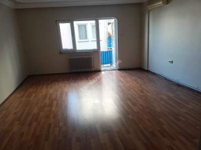 Yıldırım Emirsultan Yeşil Mah Kiralık 2+1 Ara Kat Daire 26