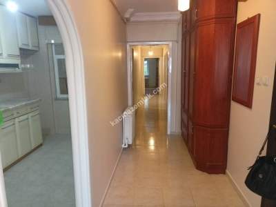 Yıldırım Emirsultan Yeşil Mah Kiralık 2+1 Ara Kat Daire 18