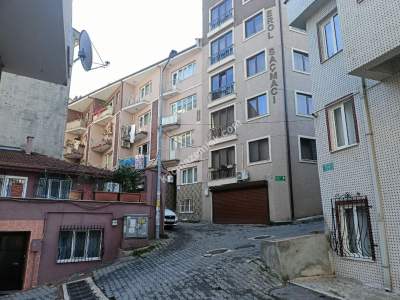 Yıldırım Emirsultan Yeşil Mah Kiralık 2+1 Ara Kat Daire 3