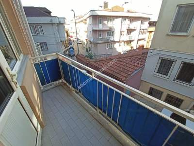 Yıldırım Emirsultan Yeşil Mah Kiralık 2+1 Ara Kat Daire 21