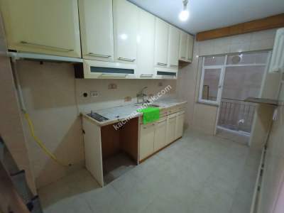 Yıldırım Emirsultan Yeşil Mah Kiralık 2+1 Ara Kat Daire 13