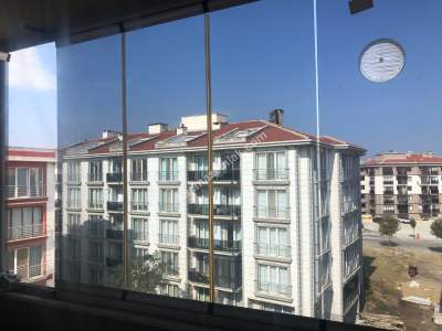 Hastahaneye, Denize Ve Okullara Yakın Kiralık 3+1 Daire 1