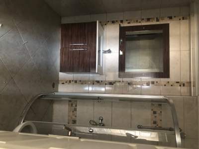 Hastahaneye, Denize Ve Okullara Yakın Kiralık 3+1 Daire 22