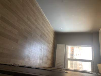 Hastahaneye, Denize Ve Okullara Yakın Kiralık 3+1 Daire 18