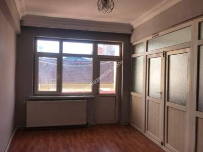 Yeni Mahalle Tevfikiye Cami Civarı 3+1 Kiralık Daire 6