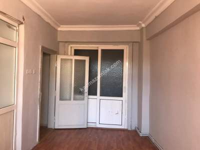 Yeni Mahalle Tevfikiye Cami Civarı 3+1 Kiralık Daire 5