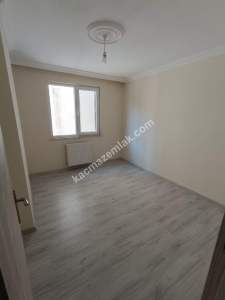 Kaçmaz Emlak'tan Yeni Mh.de 3+1 Sıfır Kiralık Daire 3