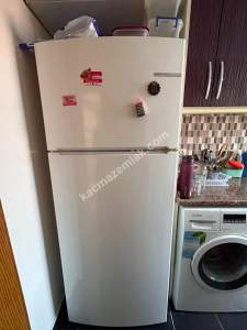 Fetih Mah 80 M2 Full Eşyalı 3.Kat Balkonlu 2+1 16