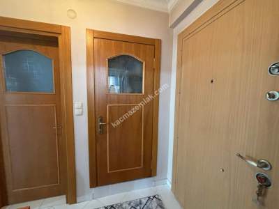 Ataşehir İçerenköy Merkezine 5Dk Mesafede Kiralık 3+1Da 26