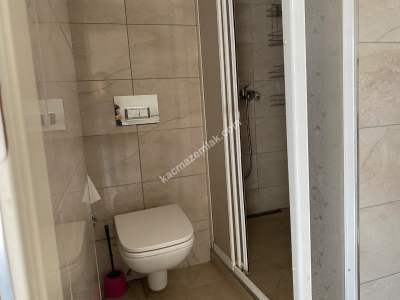 Çekmeköy Taşdelen Habitat Meydan Sit Kiralık 1+1 Daire 11