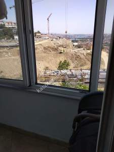 Merkez Mah'da 2+1 90 M2 Şehir Manzaralı Balkonlu 18