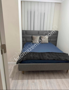 F.tepe Mandıra Cad Eşyalı Yerden Isıtma Kiralık 2+1 11