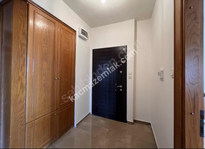 Feneryolu'nda 4 + 1 Ferah Çok İyi Lokasyon Da Kiralık 8