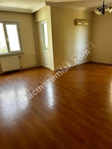 Sahrayıcedit'te Geniş Ferah Masrafsız Kiralık 3+1 12