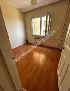 Sahrayıcedit'te Geniş Ferah Masrafsız Kiralık 3+1 3