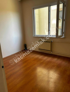 Sahrayıcedit'te Geniş Ferah Masrafsız Kiralık 3+1 7