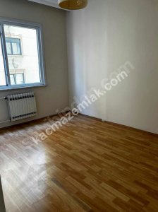 Sahrayıcedit'te Geniş Ferah Masrafsız Kiralık 3+1 6