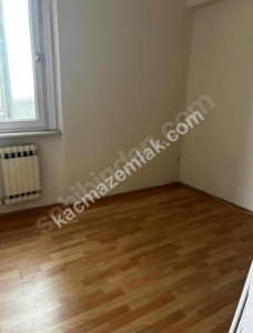 Sahrayıcedit'te Geniş Ferah Masrafsız Kiralık 3+1 8