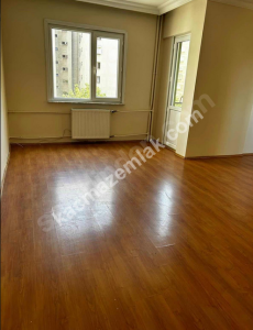 Sahrayıcedit'te Geniş Ferah Masrafsız Kiralık 3+1 16