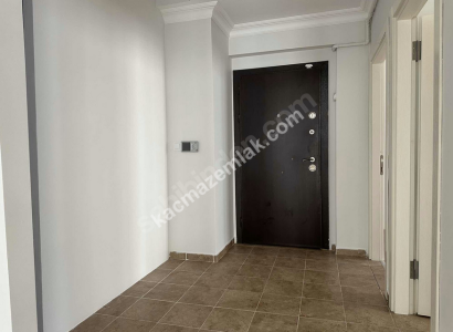 Aydınevler Hilltown Metroya Çok Yakın Kiralık 3+1 Daire 4