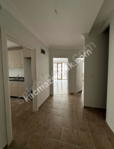 Aydınevler Hilltown Metroya Çok Yakın Kiralık 3+1 Daire 12