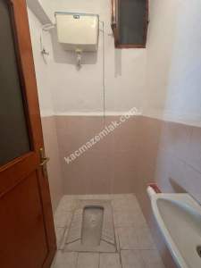 Maltepe Bağlarbaşında Oldukça Geniş Kiralık 3+1 Daire 9