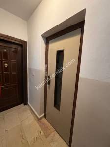 Maltepe Bağlarbaşında Oldukça Geniş Kiralık 3+1 Daire 25