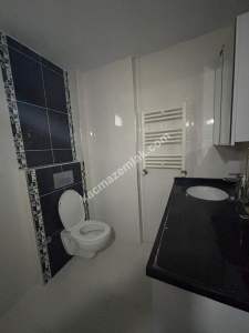 Maltepe Bağlarbaşında Metroya 3Dk Mesafede Kiralık 2+1 9