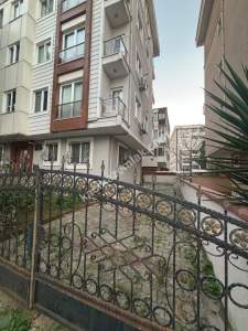 Maltepe Bağlarbaşında Metroya 3Dk Mesafede Kiralık 2+1 20