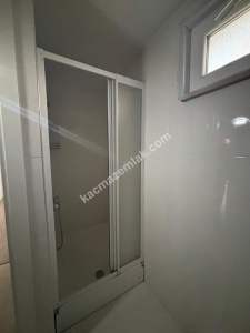 Maltepe Bağlarbaşında Metroya 3Dk Mesafede Kiralık 2+1 10