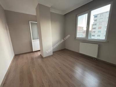 Maltepe Bağlarbaşında Metroya 3Dk Mesafede Kiralık 2+1 13