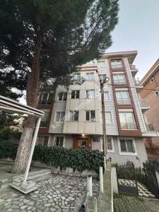 Maltepe Bağlarbaşında Metroya 3Dk Mesafede Kiralık 2+1 18