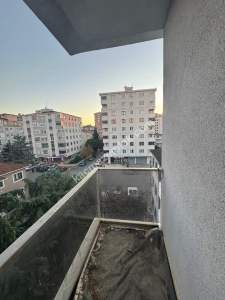 Maltepe Bağlarbaşında Metroya 3Dk Mesafede Kiralık 2+1 14