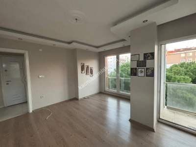 Maltepe Bağlarbaşında Metroya 3Dk Mesafede Kiralık 2+1 3