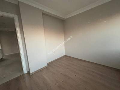 Maltepe Bağlarbaşında Metroya 3Dk Mesafede Kiralık 2+1 6