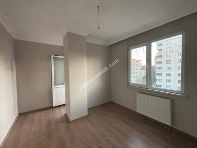 Maltepe Bağlarbaşında Metroya 3Dk Mesafede Kiralık 2+1 12