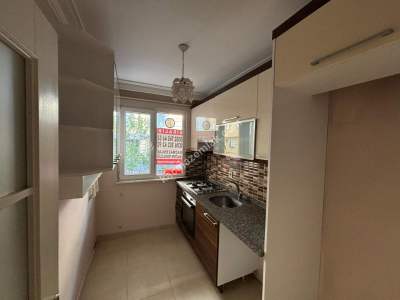 Maltepe Fındıklı'da Yeni Binada Kiralık Tertemiz 2+1 9