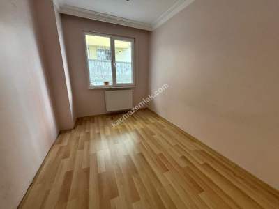 Maltepe Fındıklı'da Yeni Binada Kiralık Tertemiz 2+1 21