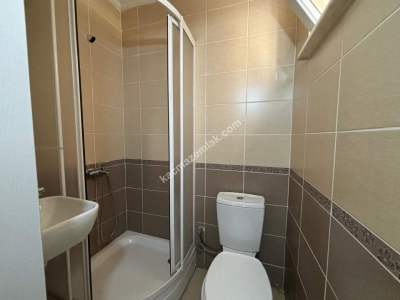 Kaçmazdan_3+1 Ebeveyn Banyolu Ön Cephe Ara Kat Kiralık 18