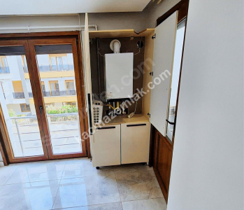 İdealtepe Koru Civarı Katta Tek 185M2 4+1 11