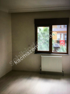 İdealtepe'nin En Görkemli Sitesinde Ebeveynli 3+1 15