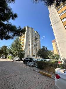 Kaçmaz'dan Yenişehir Merkezde 2+1 Full Eşyalı Daire 22