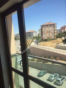 Karaman'da Kiralık Daire 4