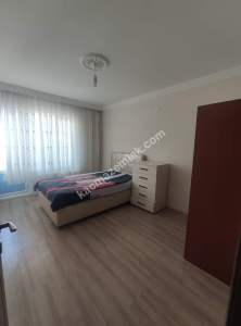 Karaman'da Kiralık Eşyalı Daire 6