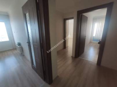 Karaman'da Kiralık Eşyalı Daire 7