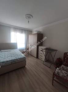 Karaman'da Kiralık Eşyalı Daire 4