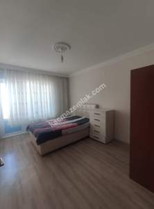 Karaman'da Kiralık Eşyalı Daire 3