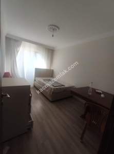 Karaman'da Kiralık Eşyalı Daire 2