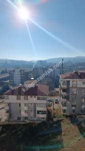 Kastamonu Merkez Hastaneye Yakın 2+1 Kiralık Daire 9