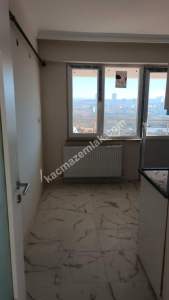 Kastamonu Merkez Hastaneye Yakın 2+1 Kiralık Daire 16